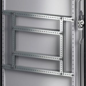 MONTAGEPROFIL PRO FÖR DÖRR BREDD 760MM