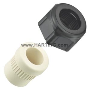 CABLE SEALING THERMOPL. M25X1.5  6.5-9,5