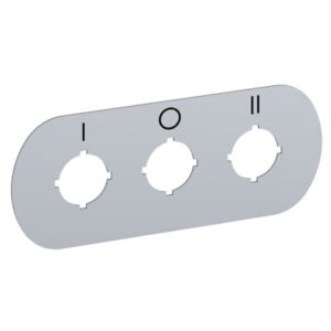 ANVISNINGSSKYLT MA6-1015