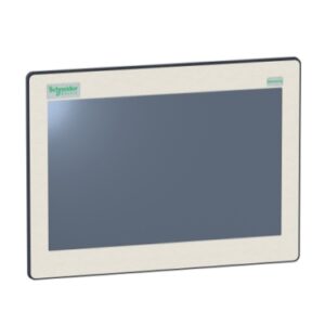 12"W TOUCH EXTREME DISPLAY WXGA