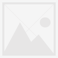 E-MO-111 SH-MOTOR 1.5 20.0M