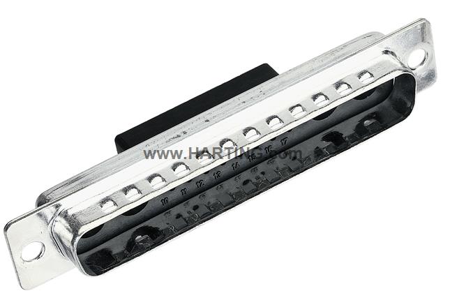 09694120214 - Modern Elteknik