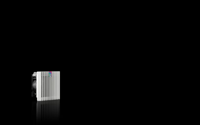 3238710 - Modern Elteknik