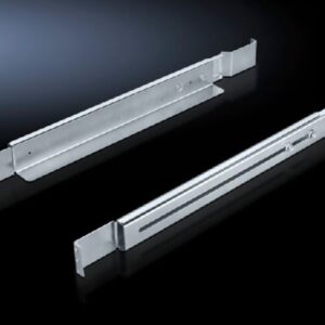 GLIDSKENOR DJUPVARIABEL 390-550 2/FRP