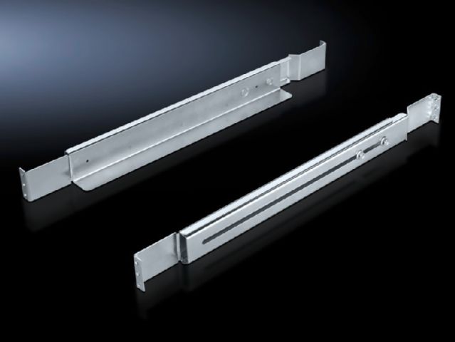7063750 - Modern Elteknik