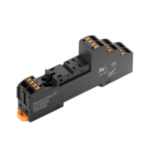 SDI 2CO P