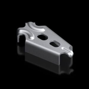 GOLVFASTSÄTTNINGSVINKEL FÖR VX SOCKEL