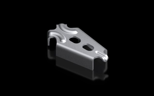 8660100 - Modern Elteknik