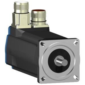 BSH MOTOR IEC 70MM 2,1 NM IP65