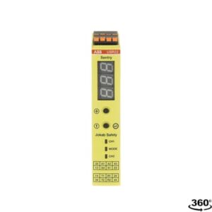 SENTRY USR22P 24V DC