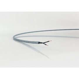 ÖLFLEX FD 855 P 20G0,75