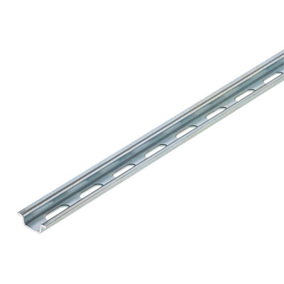 TS 15X5/LL 2M/ST/ZN