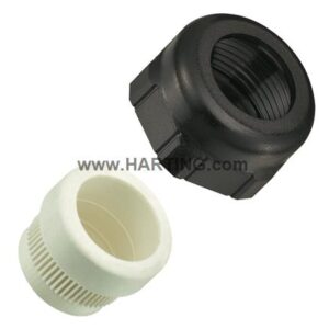 CABLE SEALING THERMOPLASTIC PG16