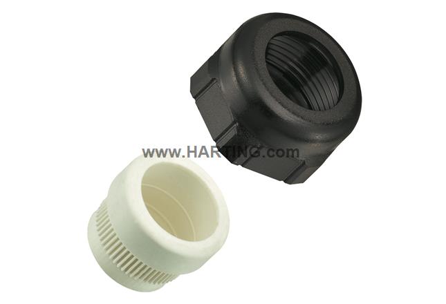 09000005057 - Modern Elteknik