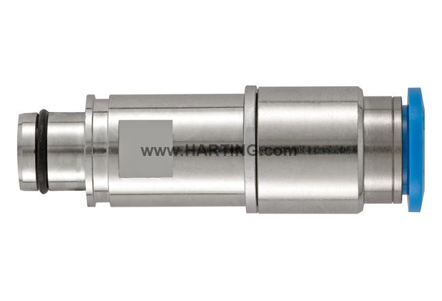 09140006350 - Modern Elteknik