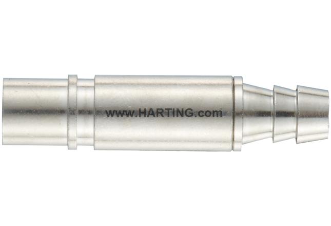 09140006406 - Modern Elteknik