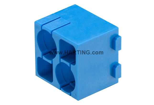 09140023501 - Modern Elteknik