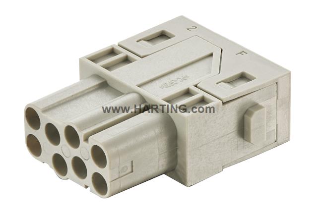 09140085101 - Modern Elteknik