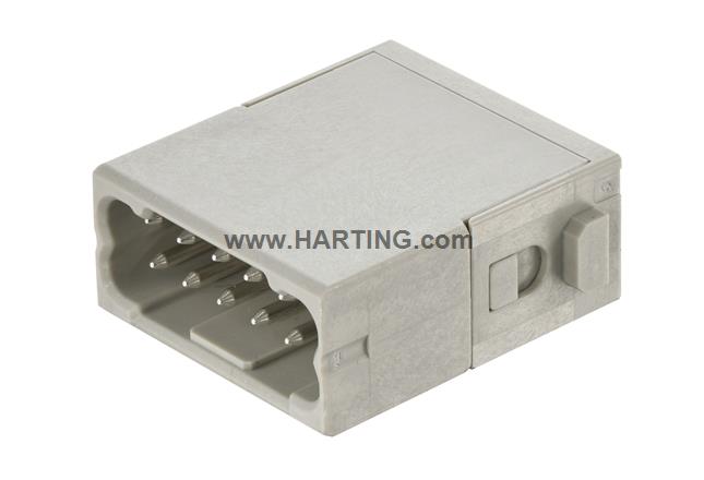 09140125001 - Modern Elteknik