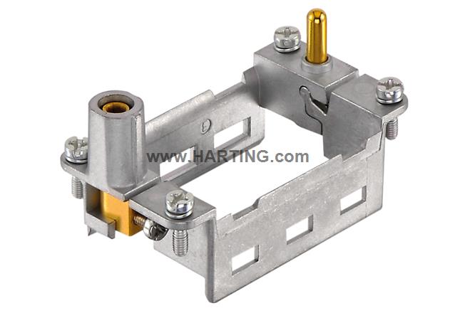 09142100303 - Modern Elteknik