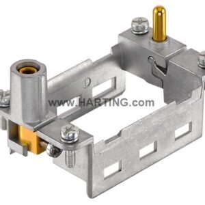 HAN MODULAR FRAME 10 HOUSING 3