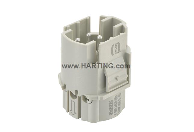 09155052601 - Modern Elteknik