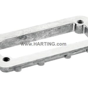 MONTERINGSRAM STORLEK 24B GÄNGA M4