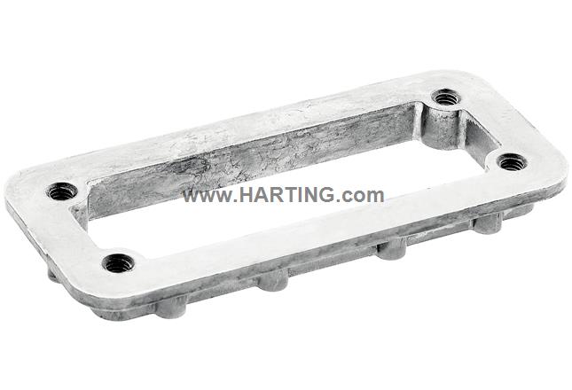 09400009924 - Modern Elteknik