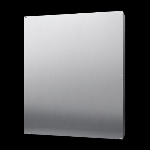 1005000 - Modern Elteknik