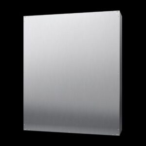 KOMPAKTSKÅP AX 300X380X210 RF