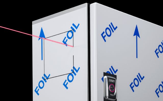 1011000 - Modern Elteknik