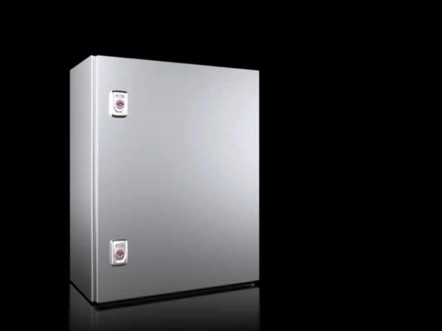 1015000 - Modern Elteknik