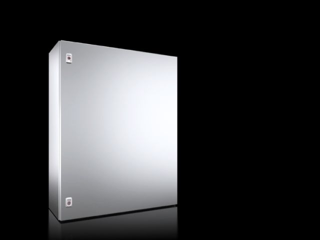 1016000 - Modern Elteknik