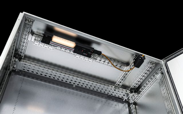 1017000 - Modern Elteknik