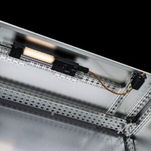 KOMPAKTSKÅP AX 800X1200X300 RF