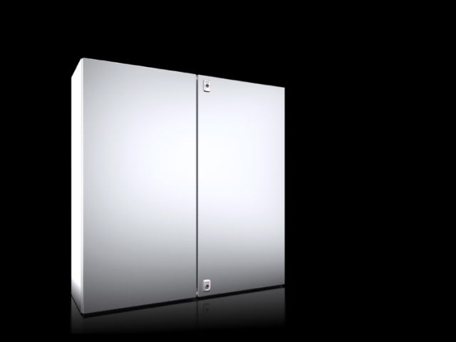 1018000 - Modern Elteknik