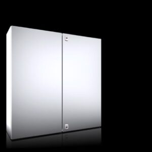 KOMPAKTSKÅP AX 1000X1000X300 RF