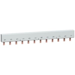 FASSKENA M9 2P 12 MODULER UL1077