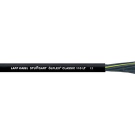 ÖLFLEX CLASSIC 110 LT 7G1,5