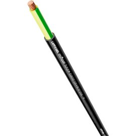 ÖLFLEX CLASSIC 128 H BK SC 1X95