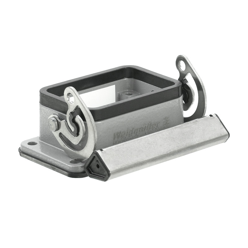 1202100000jpg - Modern Elteknik