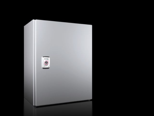 1302000 - Modern Elteknik