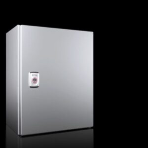 KOMPAKTSKÅP AX 300X380X210 SF