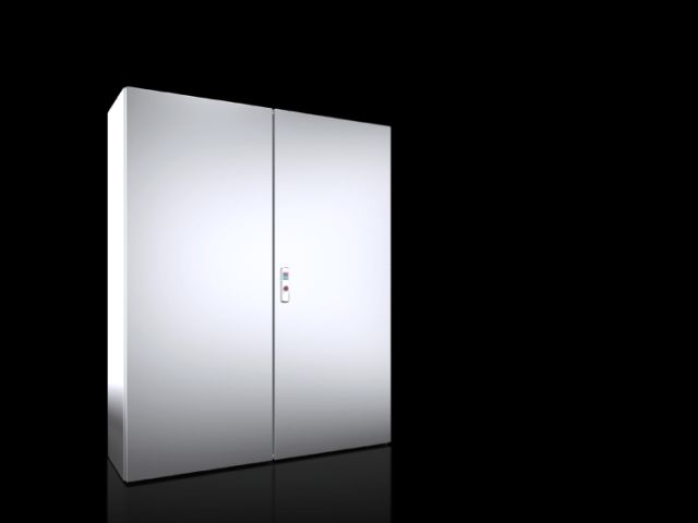 1305000 - Modern Elteknik