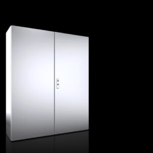 KOMPAKTSKÅP AX 1000X1200X300SF