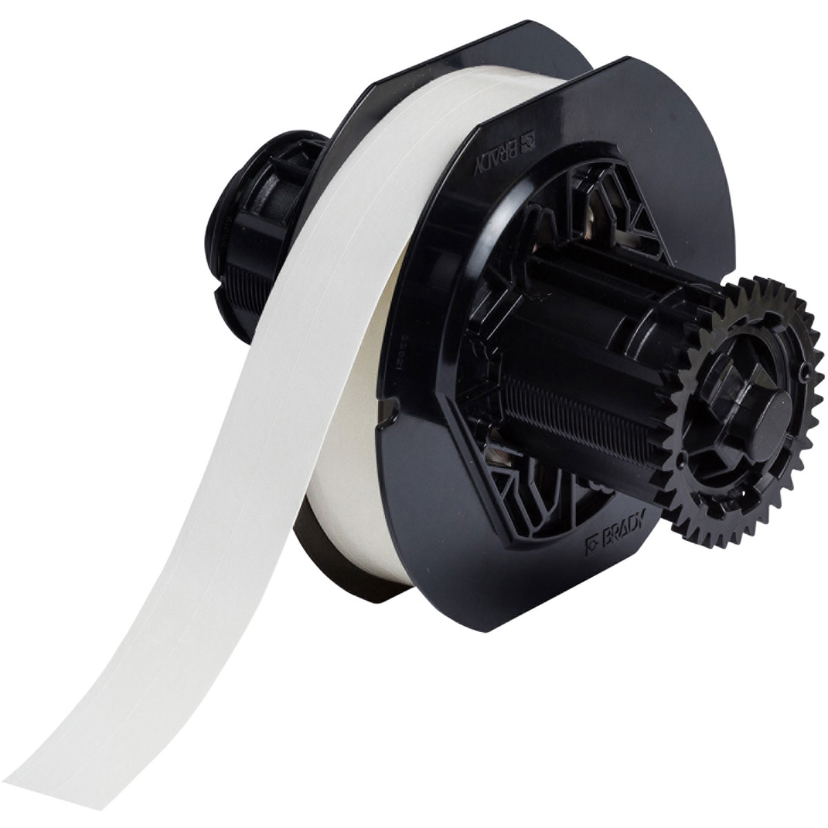 134004 - Modern Elteknik