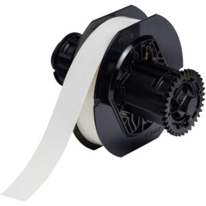 B33C-375-422 POLYESTER TAPE FOR BBP33/I3300 PRINTERS