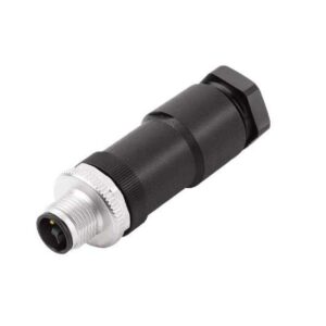 SAIS-4/11-T-COD