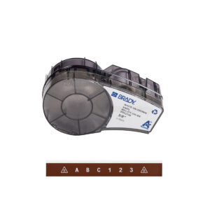 M21-375-595-BR