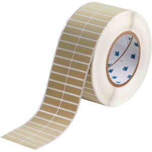 THT-29-724-10 THERMAL TRANSFER PRINTABLE LABELS